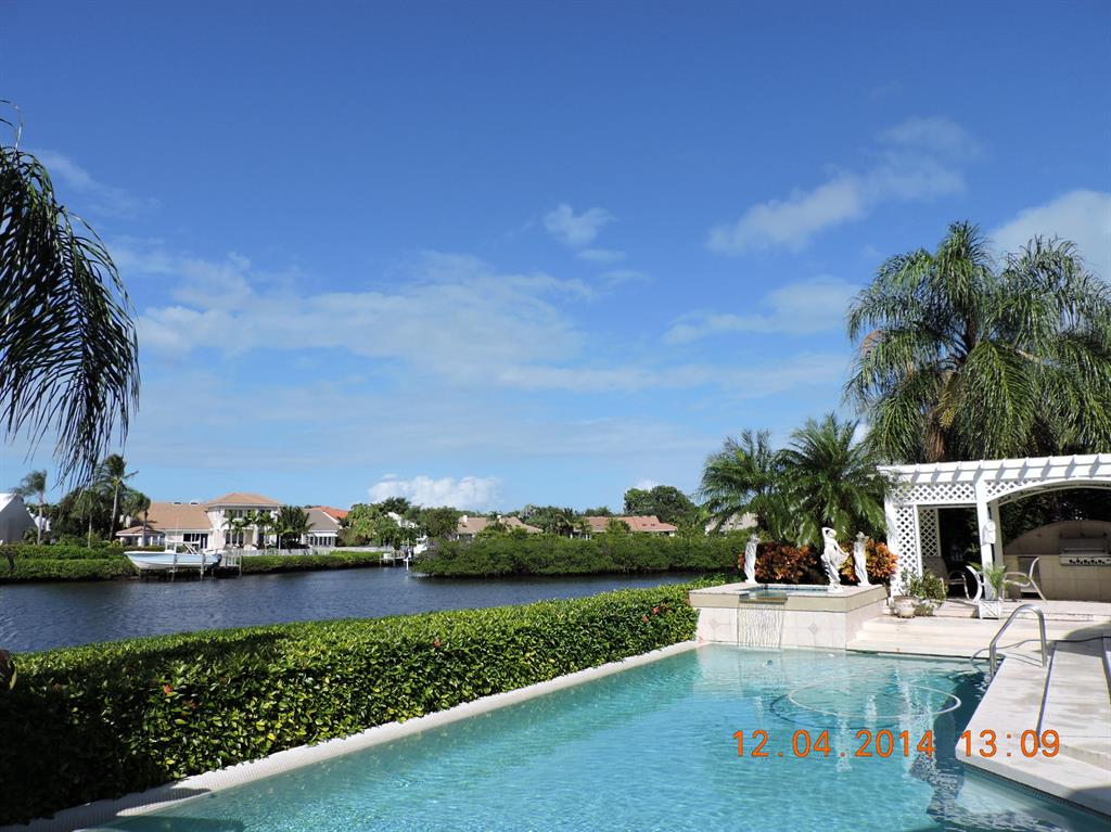 Admirals Cove - Residential