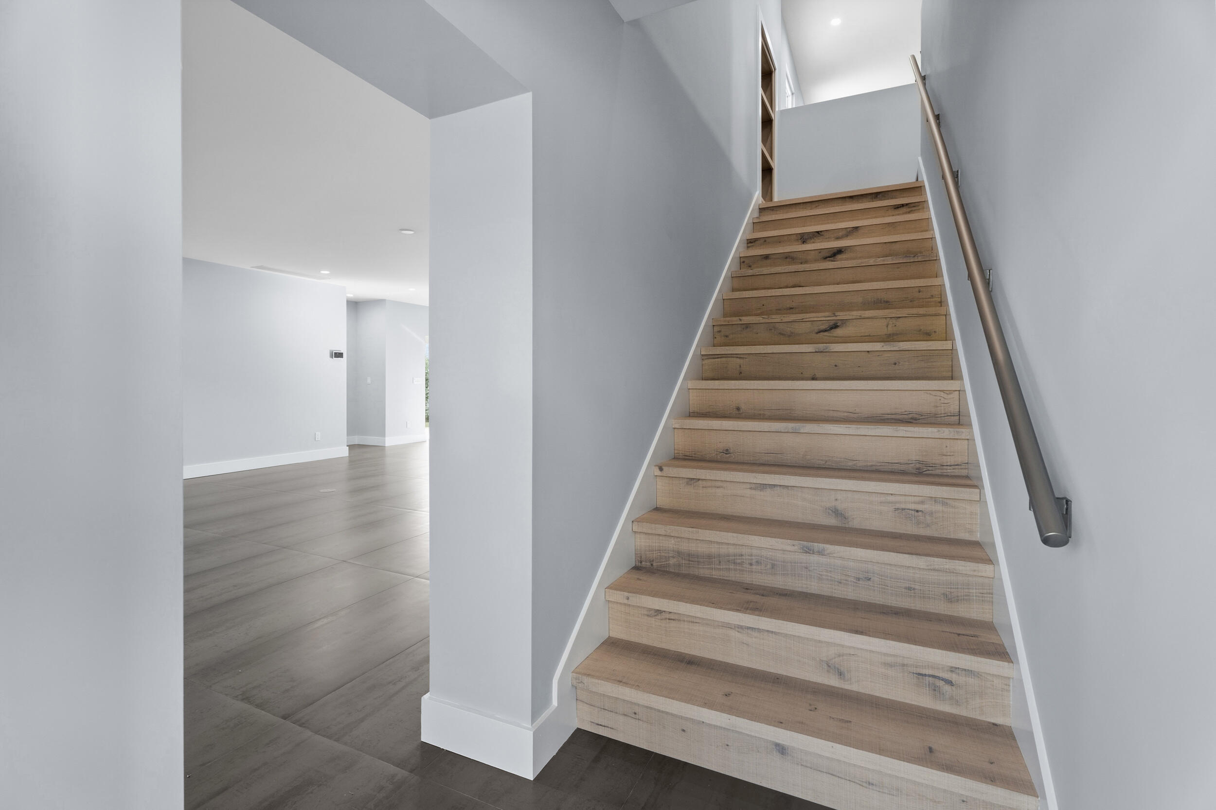 SAVANNA HIGHLANDS - Residential