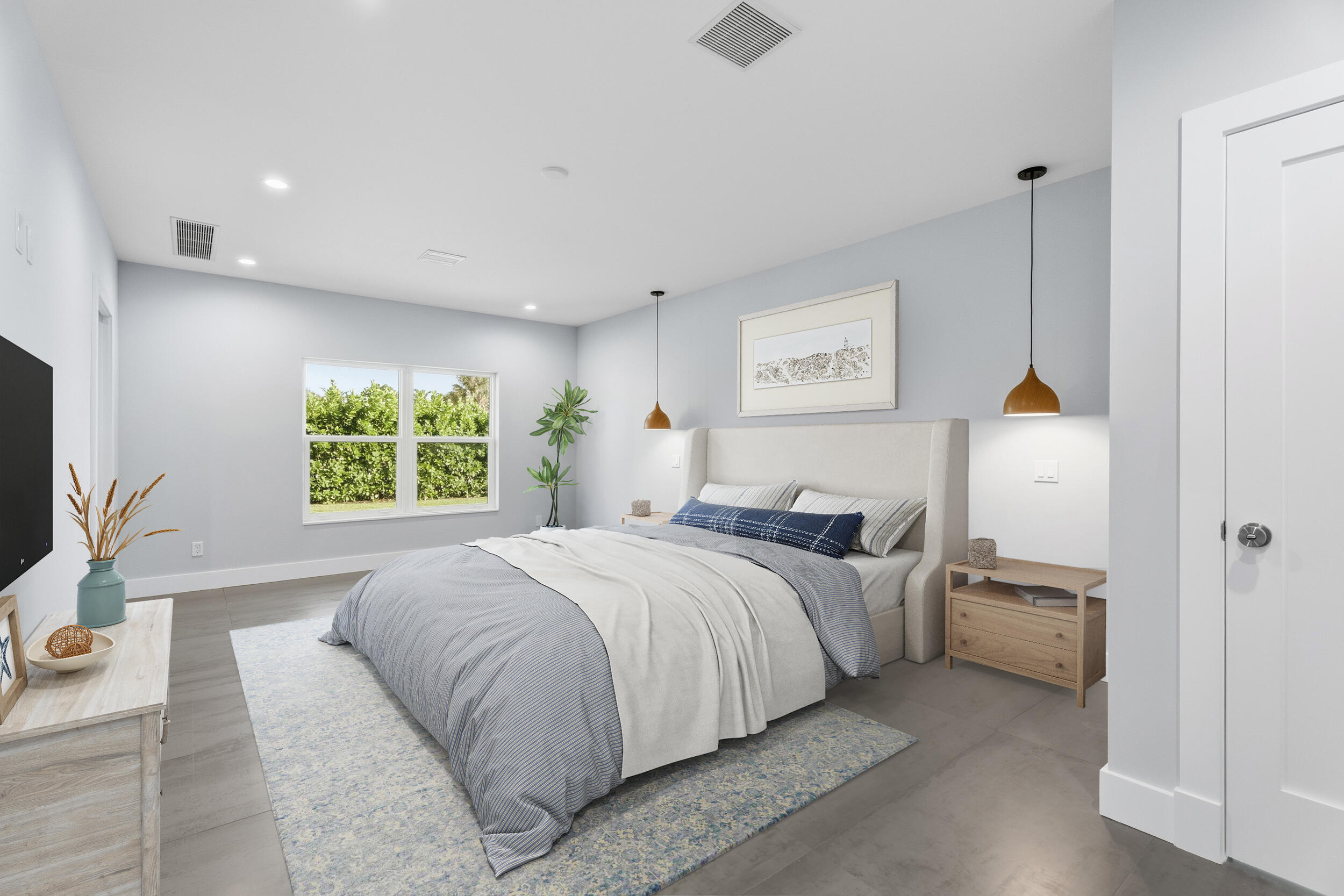 SAVANNA HIGHLANDS - Residential