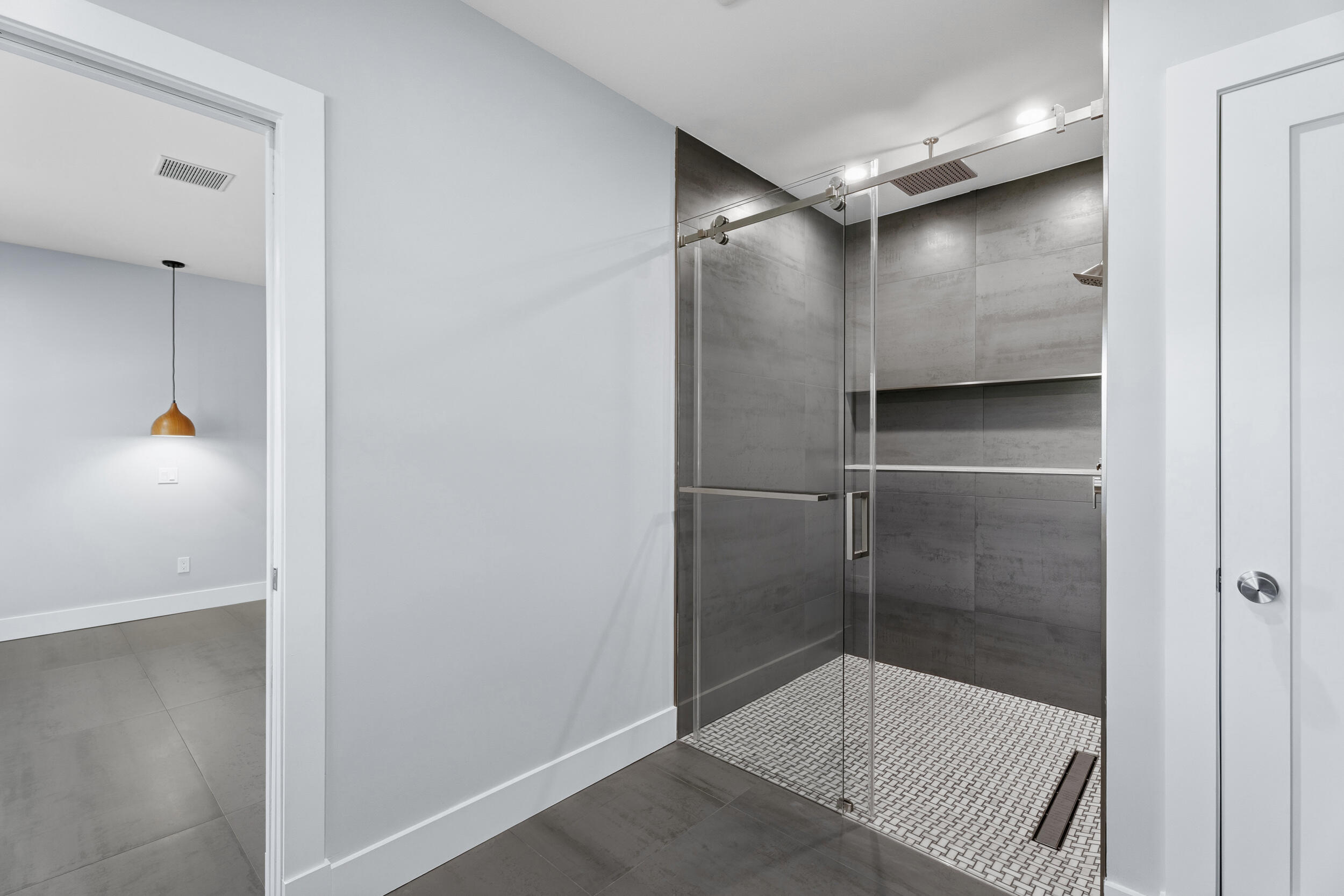 SAVANNA HIGHLANDS - Residential