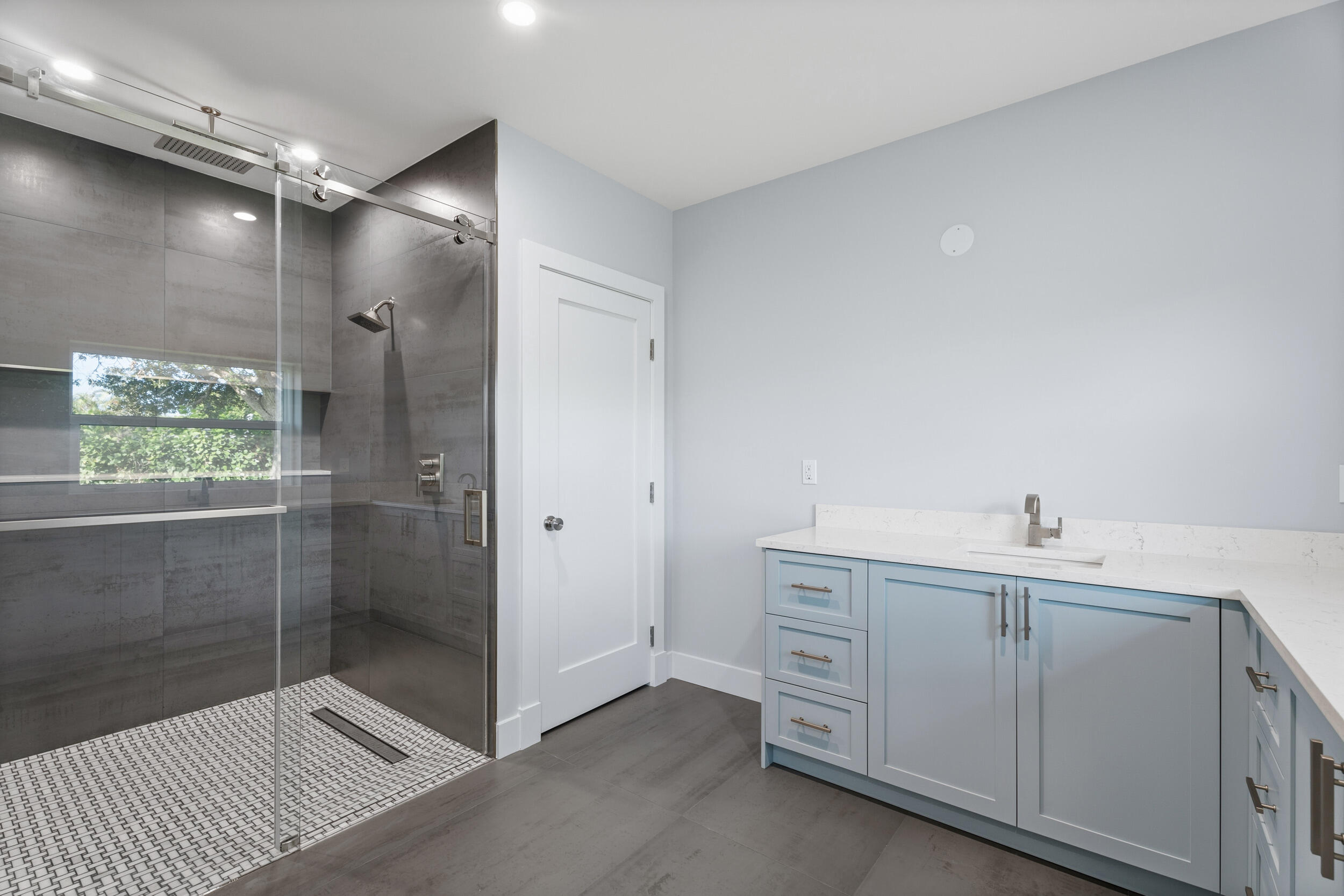 SAVANNA HIGHLANDS - Residential