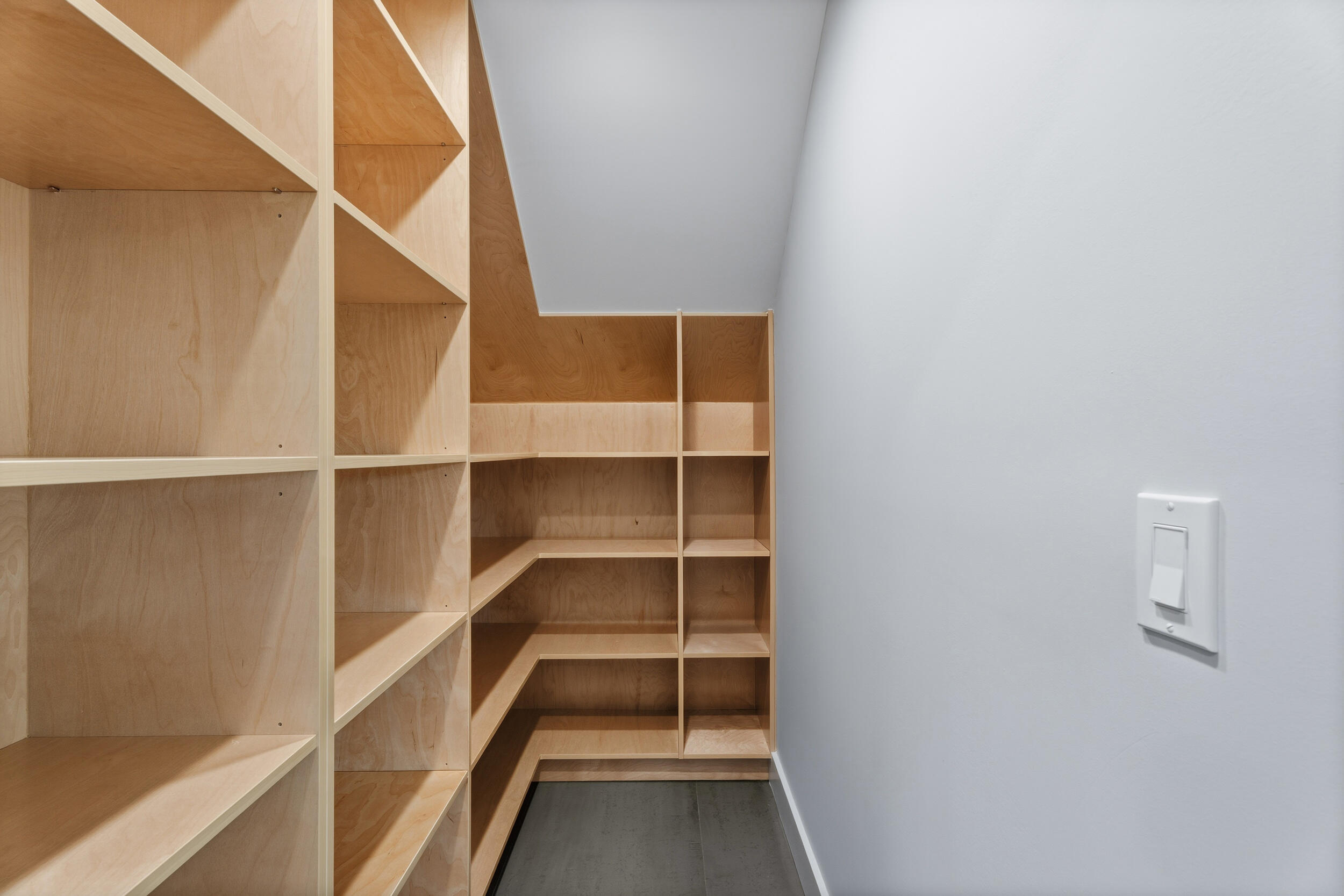 SAVANNA HIGHLANDS - Residential