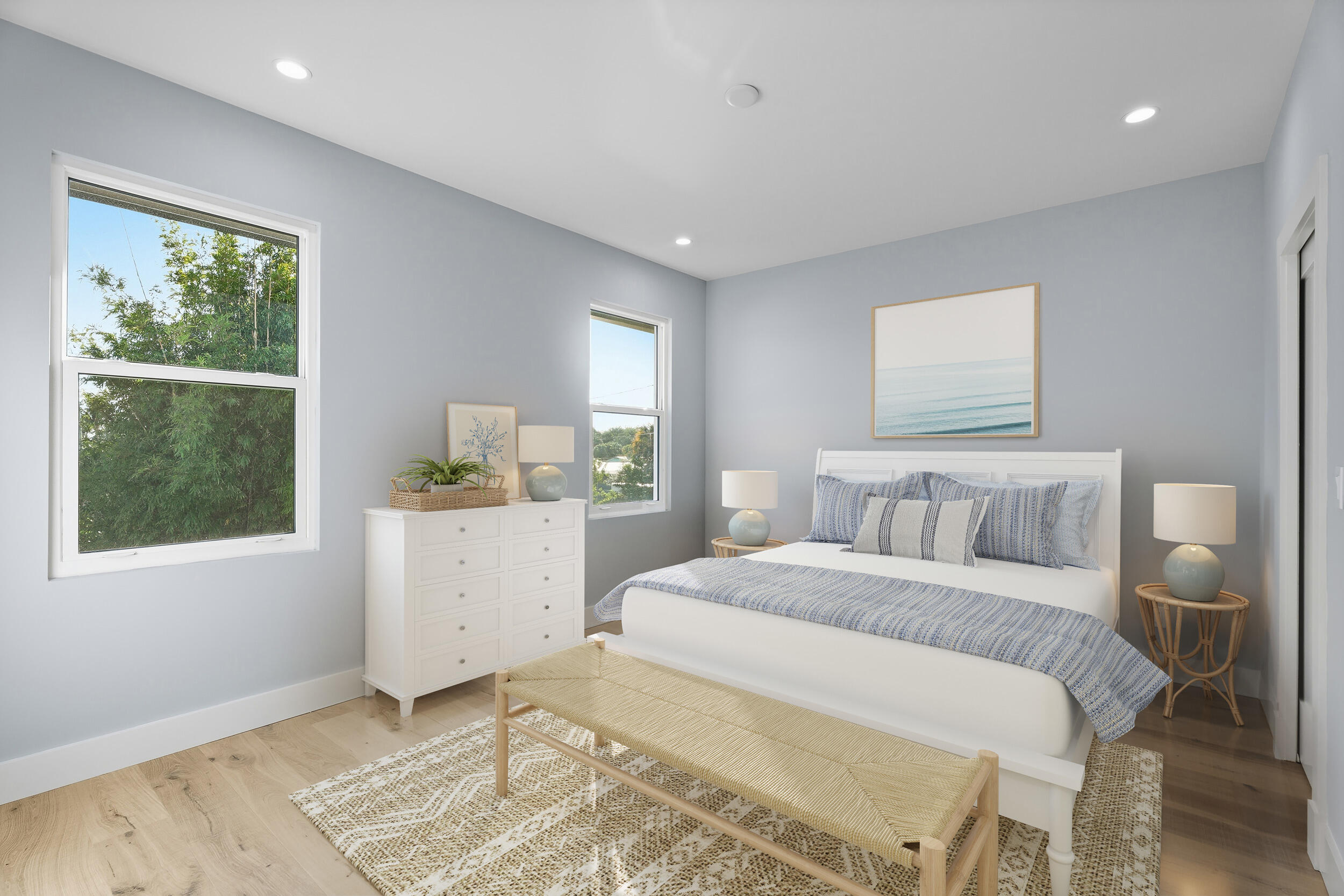 SAVANNA HIGHLANDS - Residential