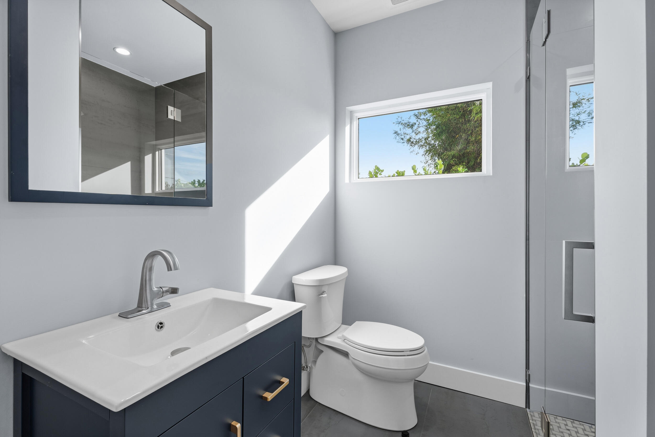 SAVANNA HIGHLANDS - Residential