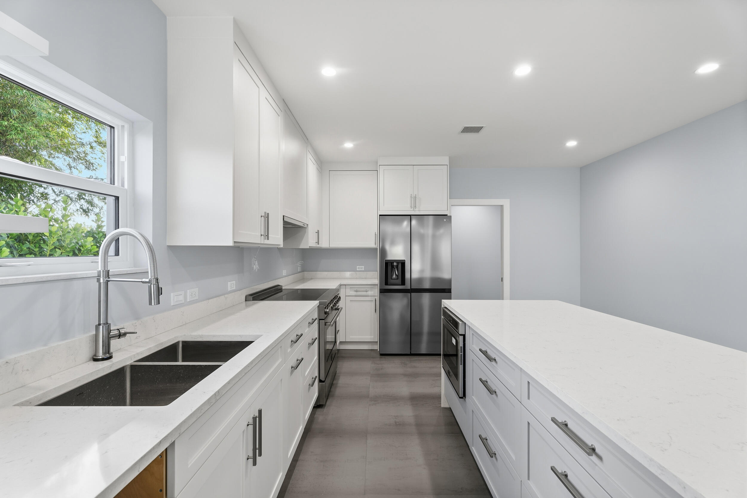 SAVANNA HIGHLANDS - Residential