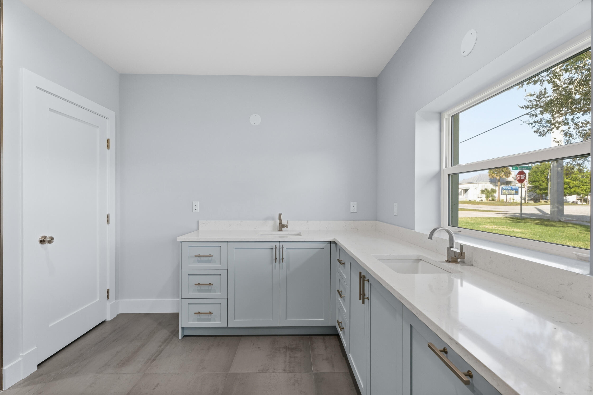 SAVANNA HIGHLANDS - Residential