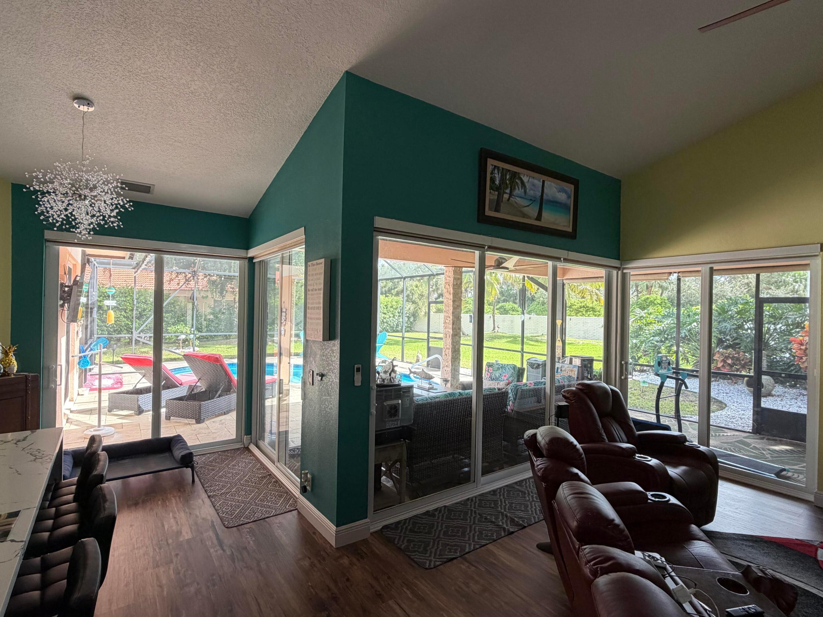 9050 Cypress Hollow Drive