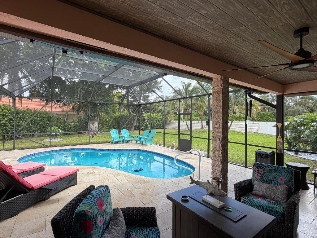 CYPRESS HOLLOW - Residential