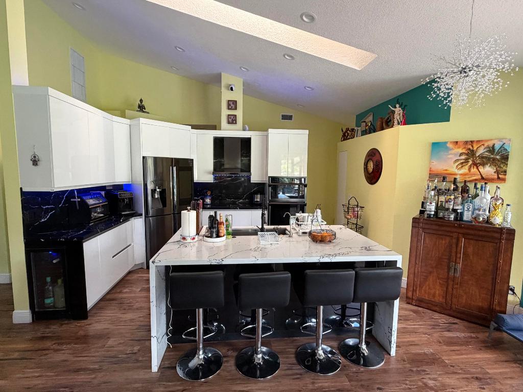 CYPRESS HOLLOW - Residential