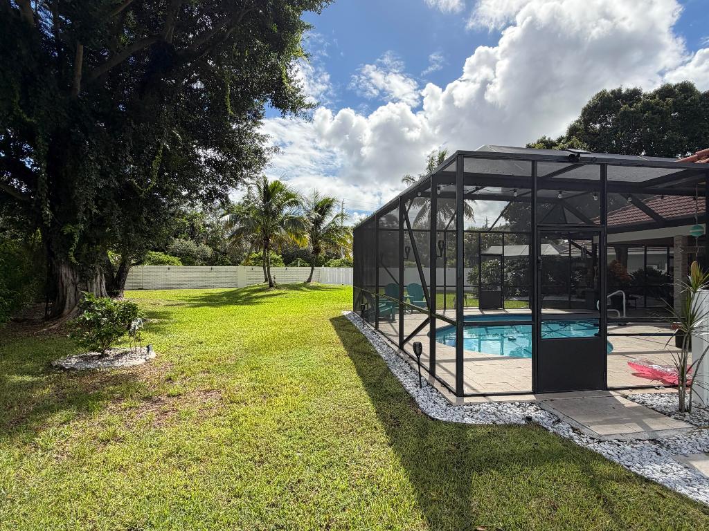 CYPRESS HOLLOW - Residential