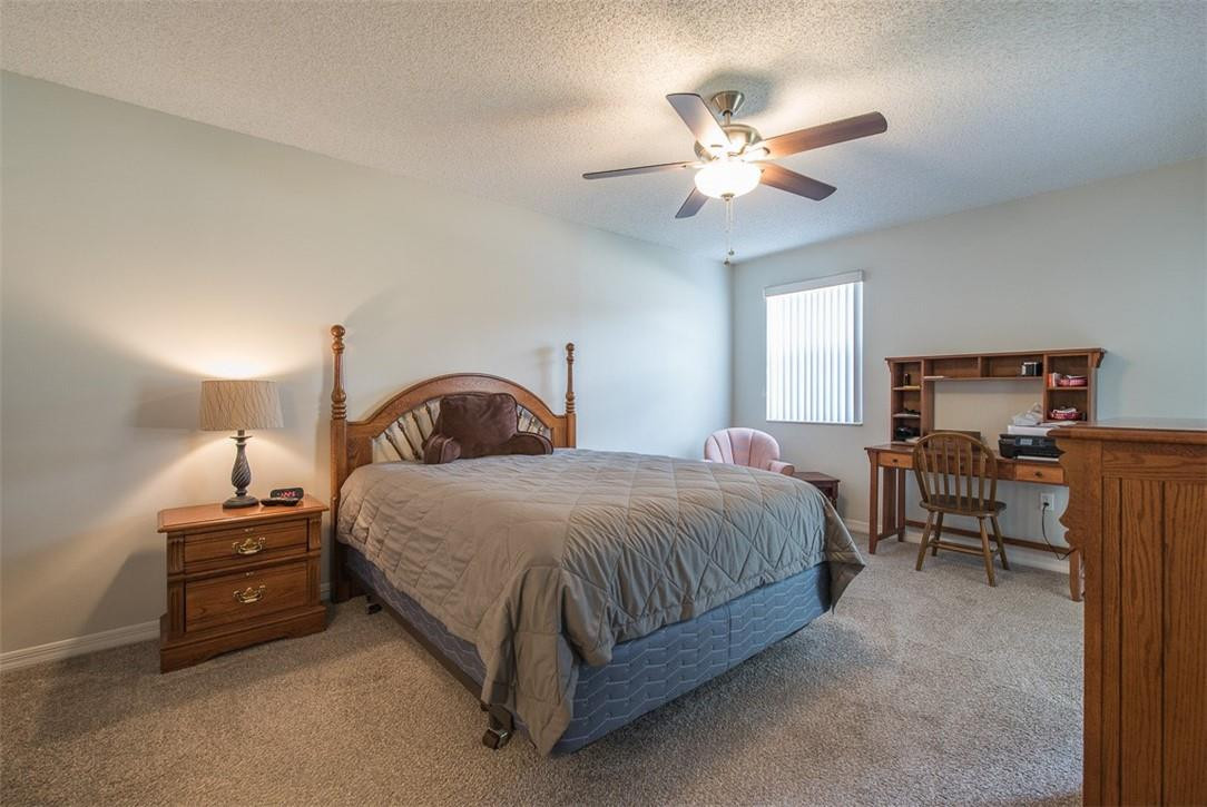DEVON I CONDO - Residential