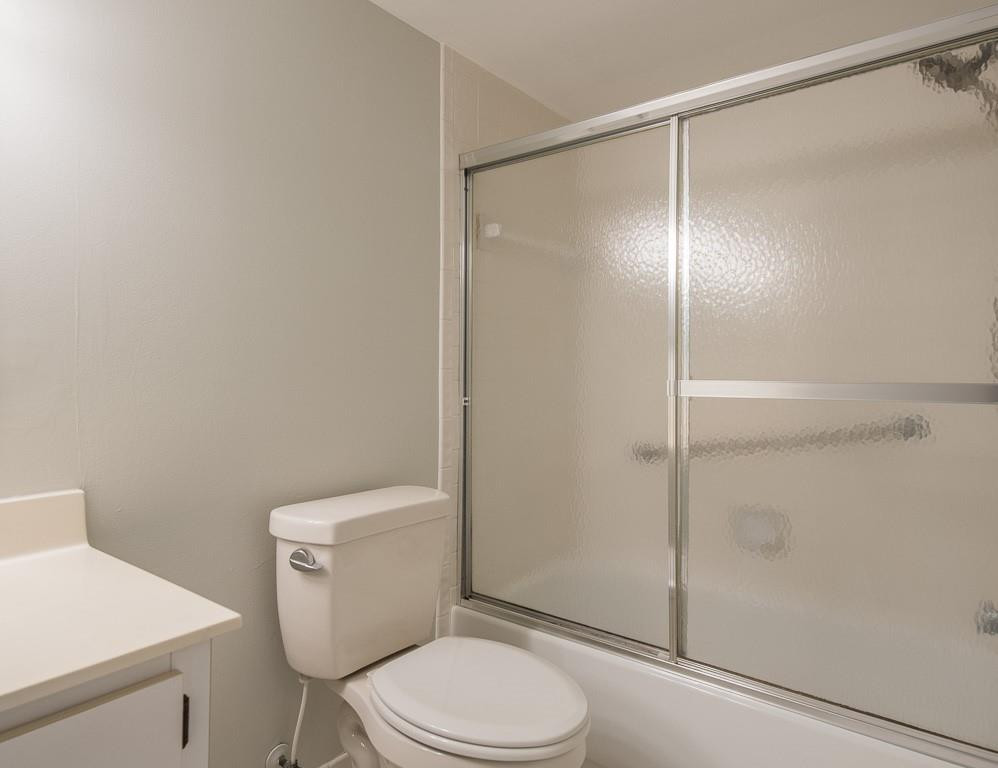 DEVON I CONDO - Residential