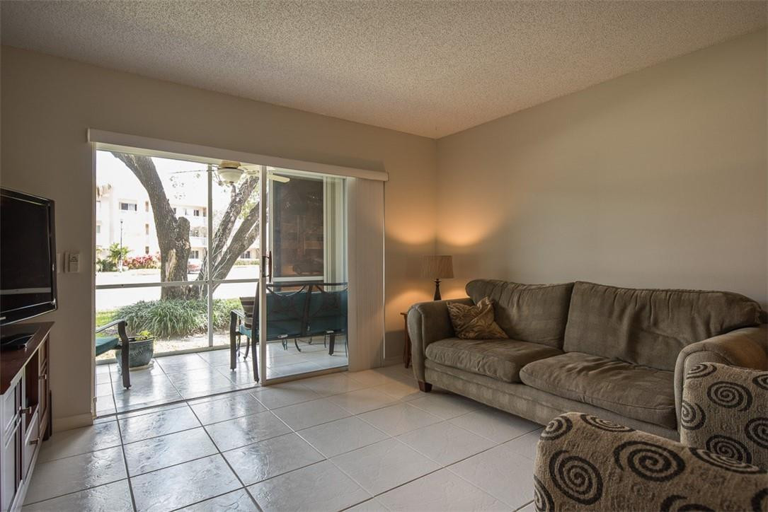 DEVON I CONDO - Residential