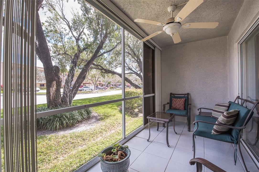 DEVON I CONDO - Residential