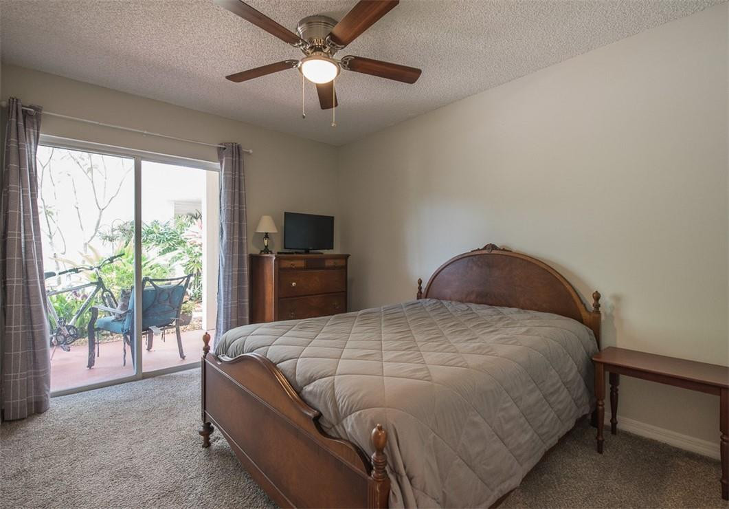 DEVON I CONDO - Residential