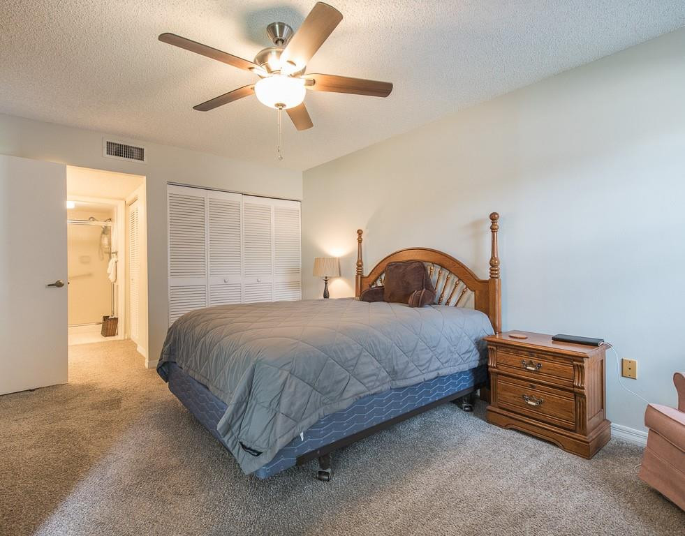 DEVON I CONDO - Residential