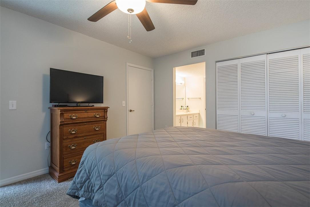 DEVON I CONDO - Residential