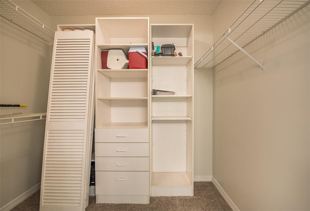 DEVON I CONDO - Residential