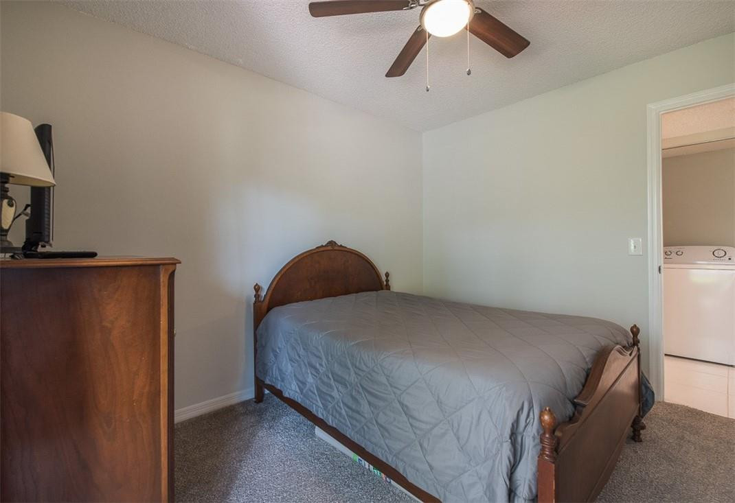 DEVON I CONDO - Residential