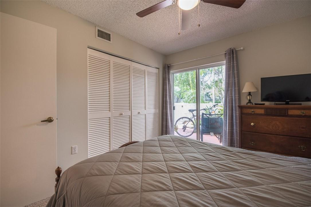DEVON I CONDO - Residential