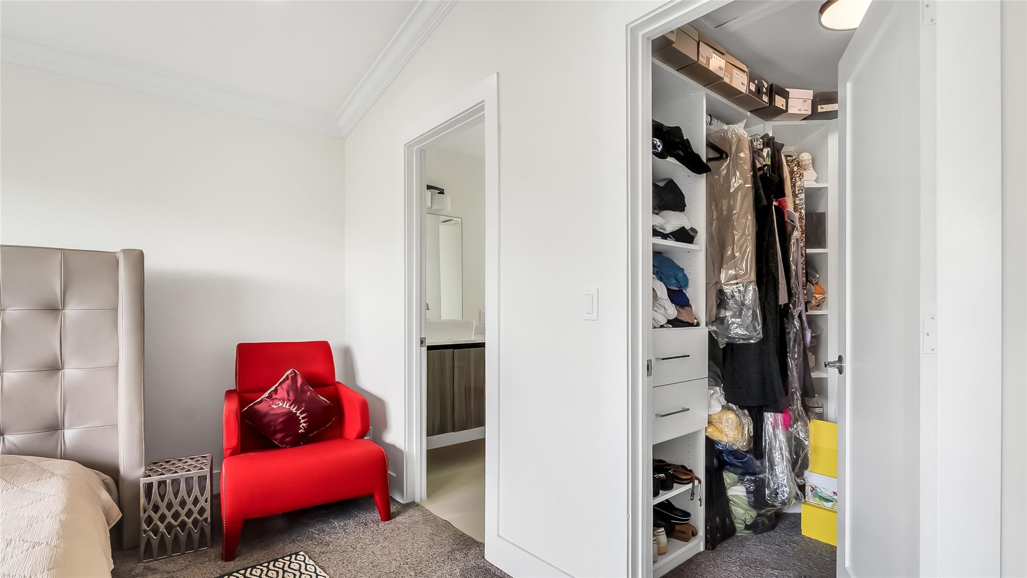 PIPERS GLEN A-3 - Residential