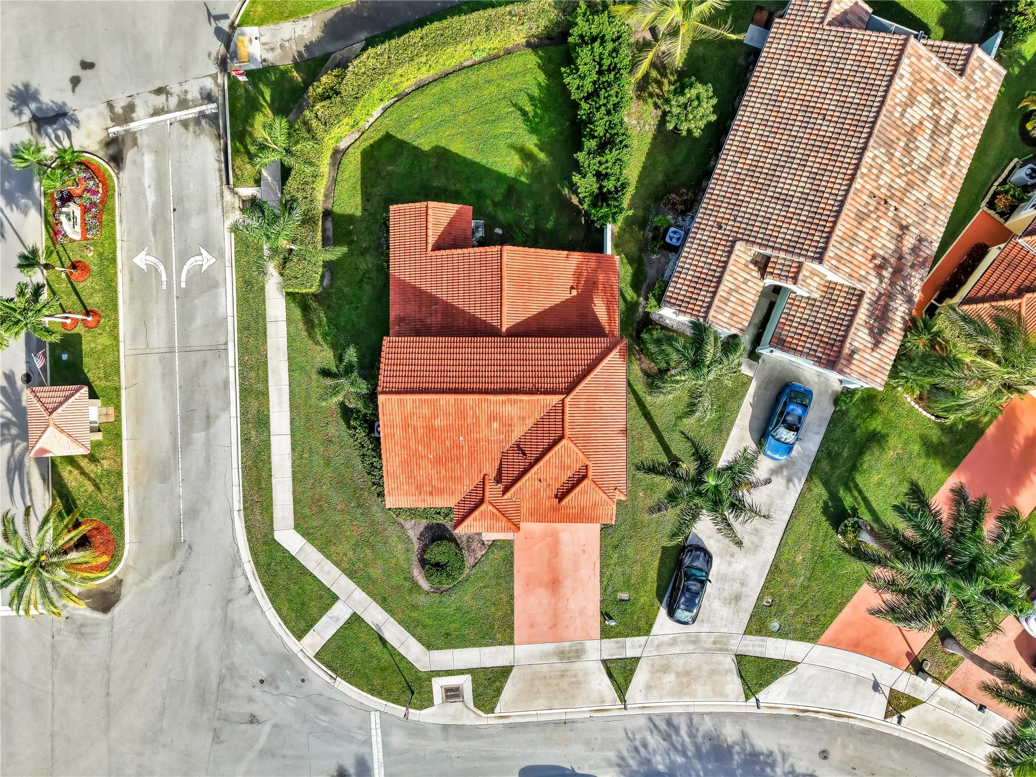 PIPERS GLEN A-3 - Residential