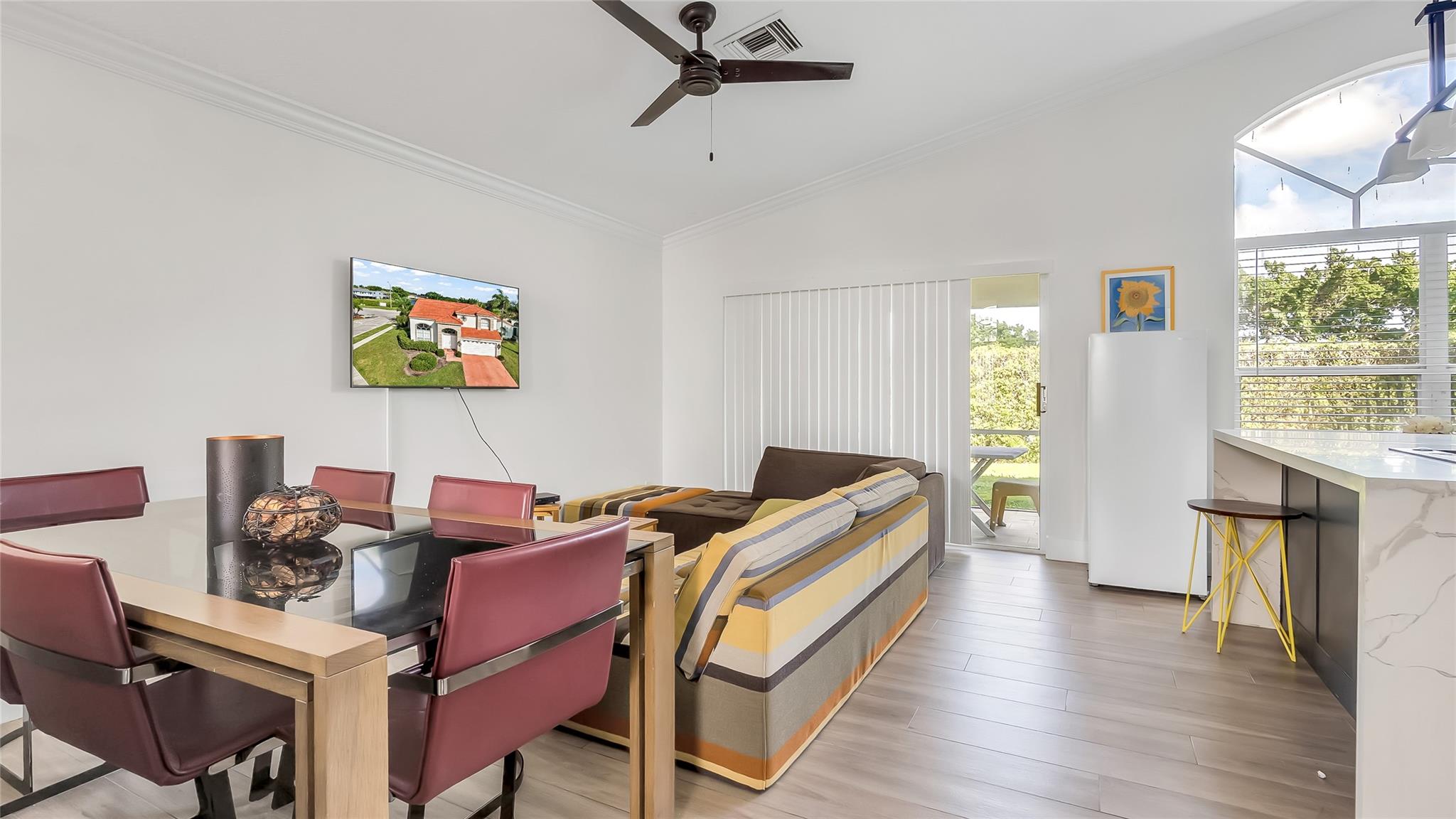 PIPERS GLEN A-3 - Residential