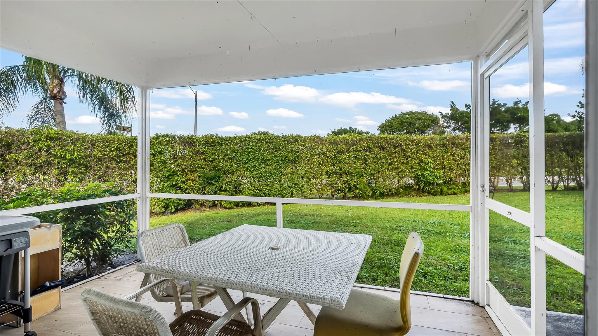 PIPERS GLEN A-3 - Residential