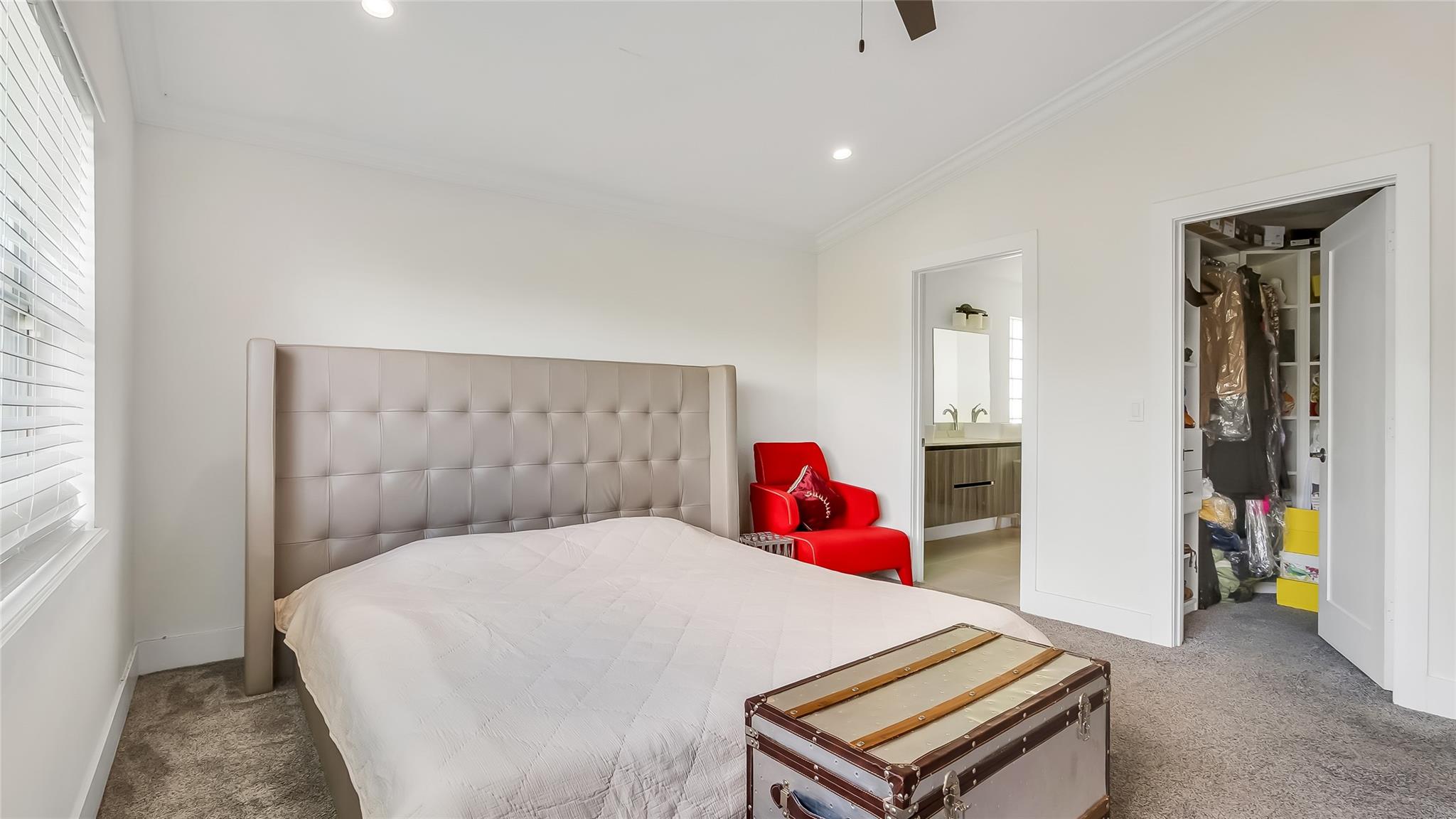 PIPERS GLEN A-3 - Residential