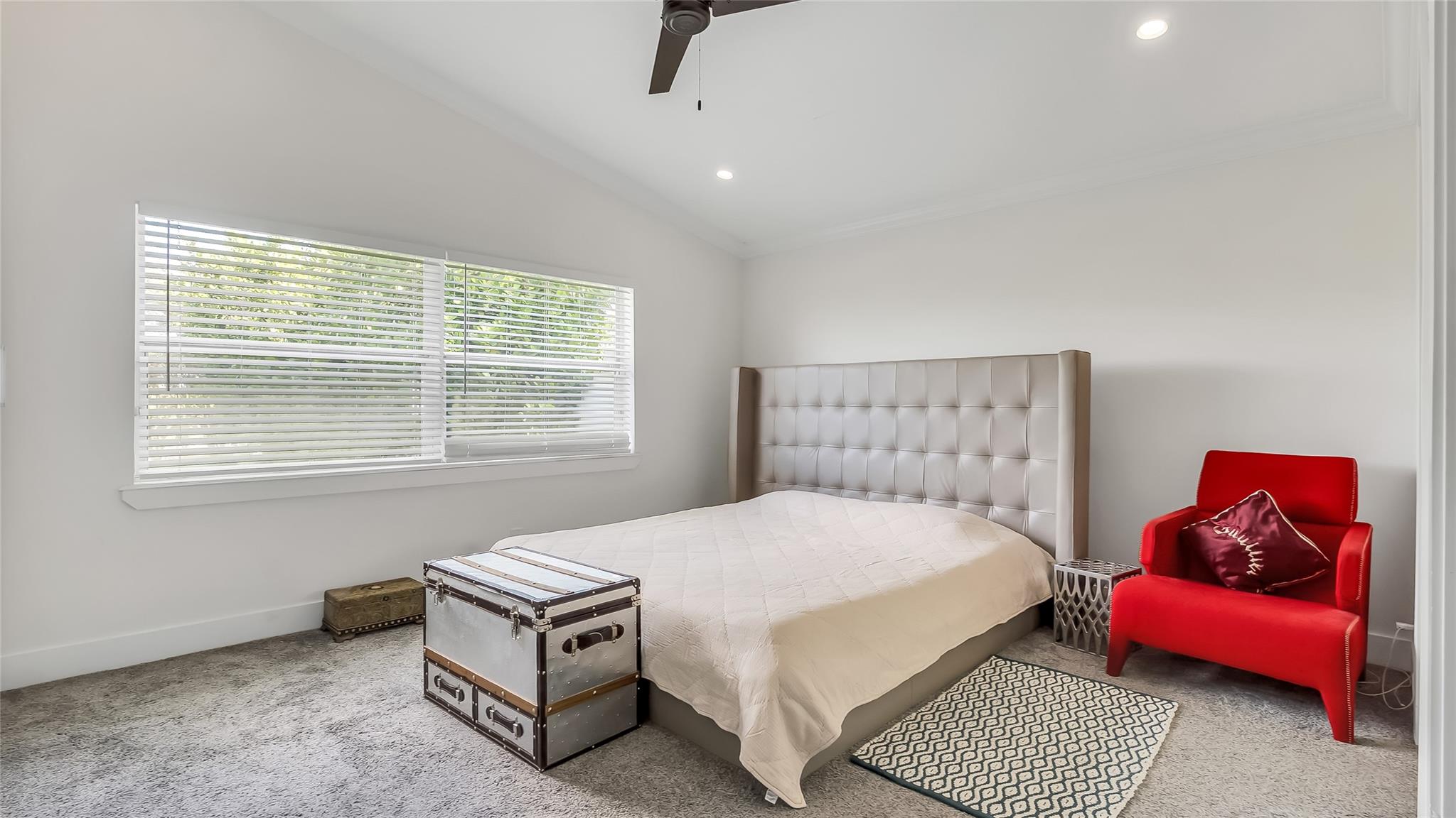 PIPERS GLEN A-3 - Residential