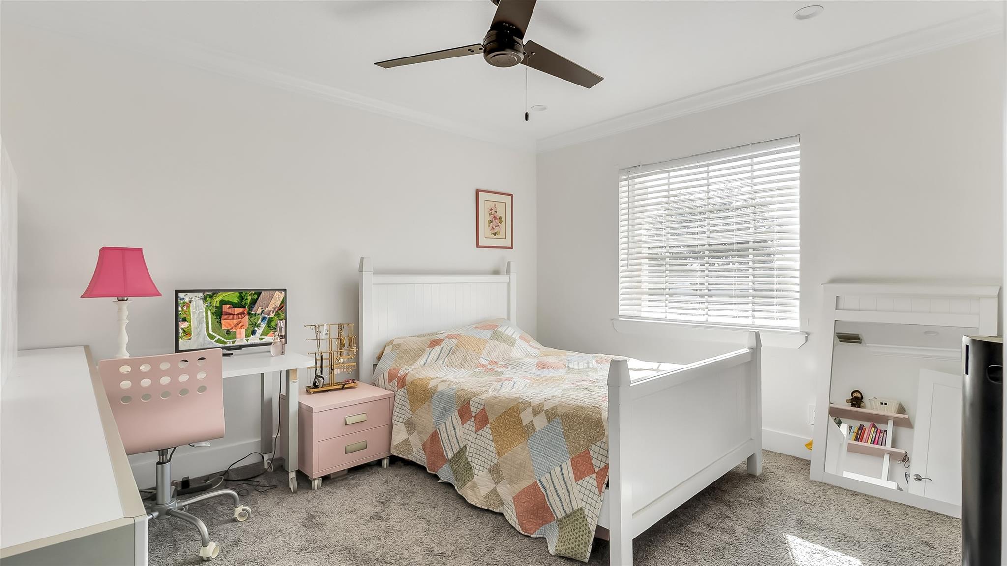 PIPERS GLEN A-3 - Residential