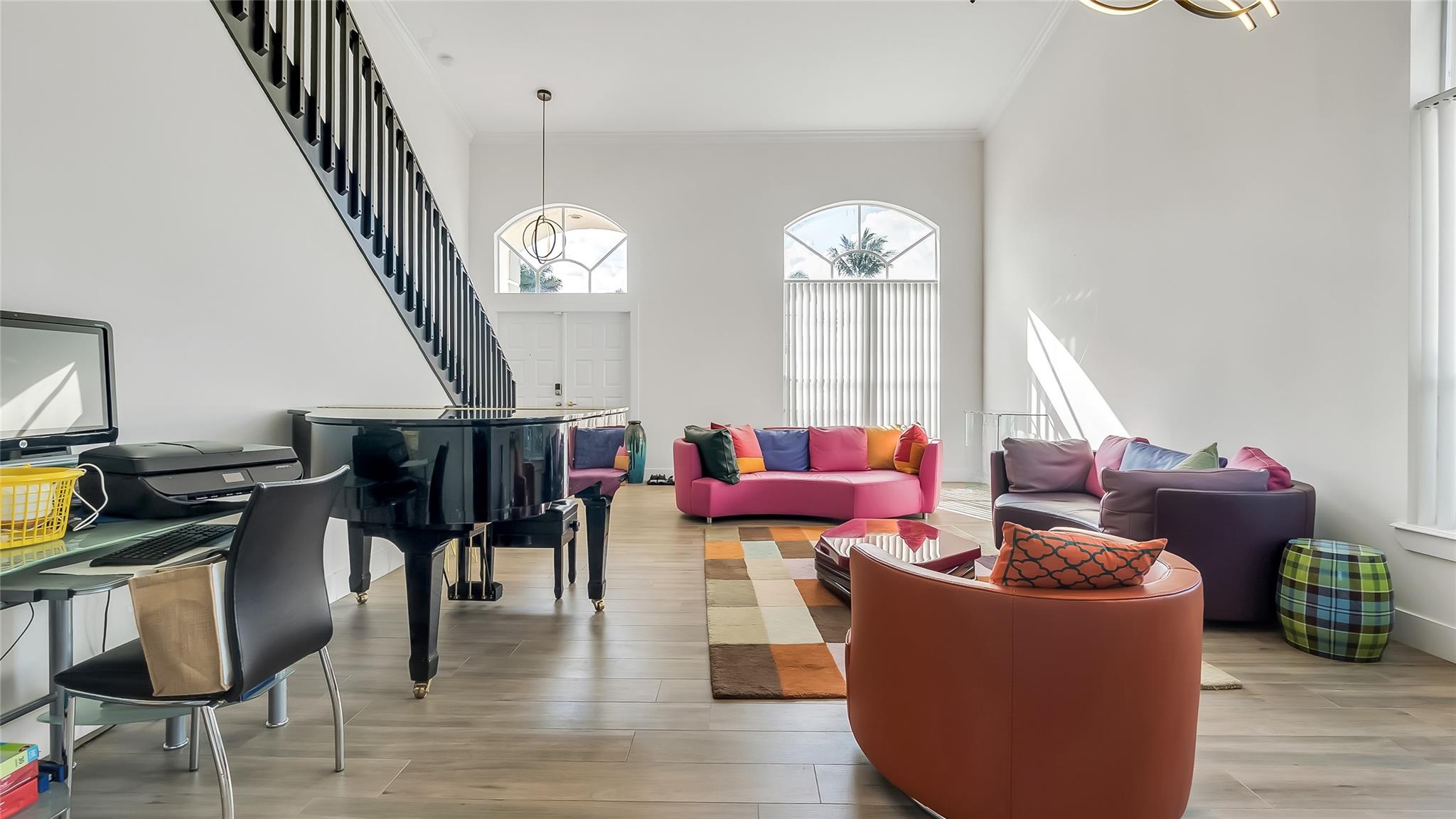 PIPERS GLEN A-3 - Residential