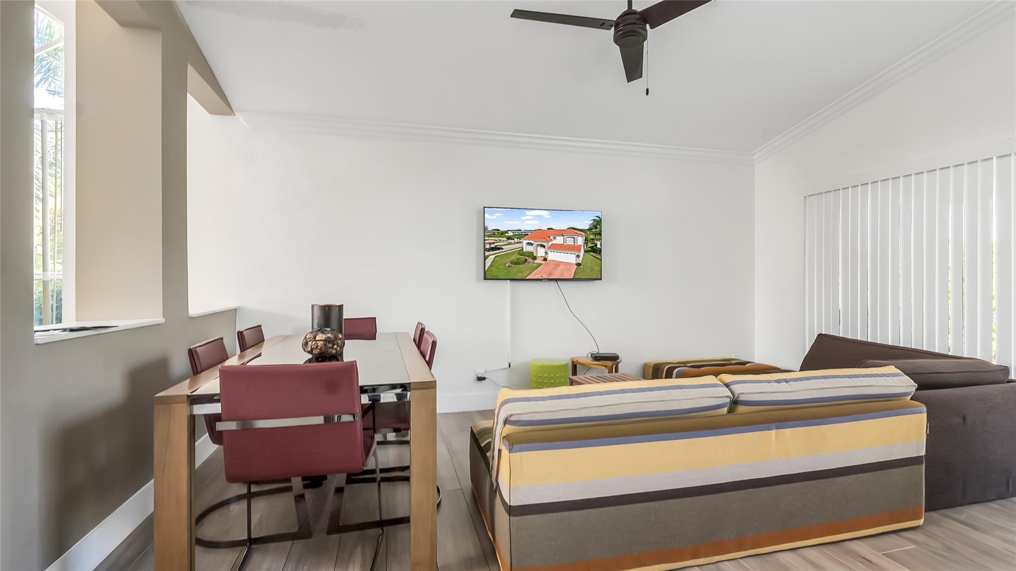 PIPERS GLEN A-3 - Residential