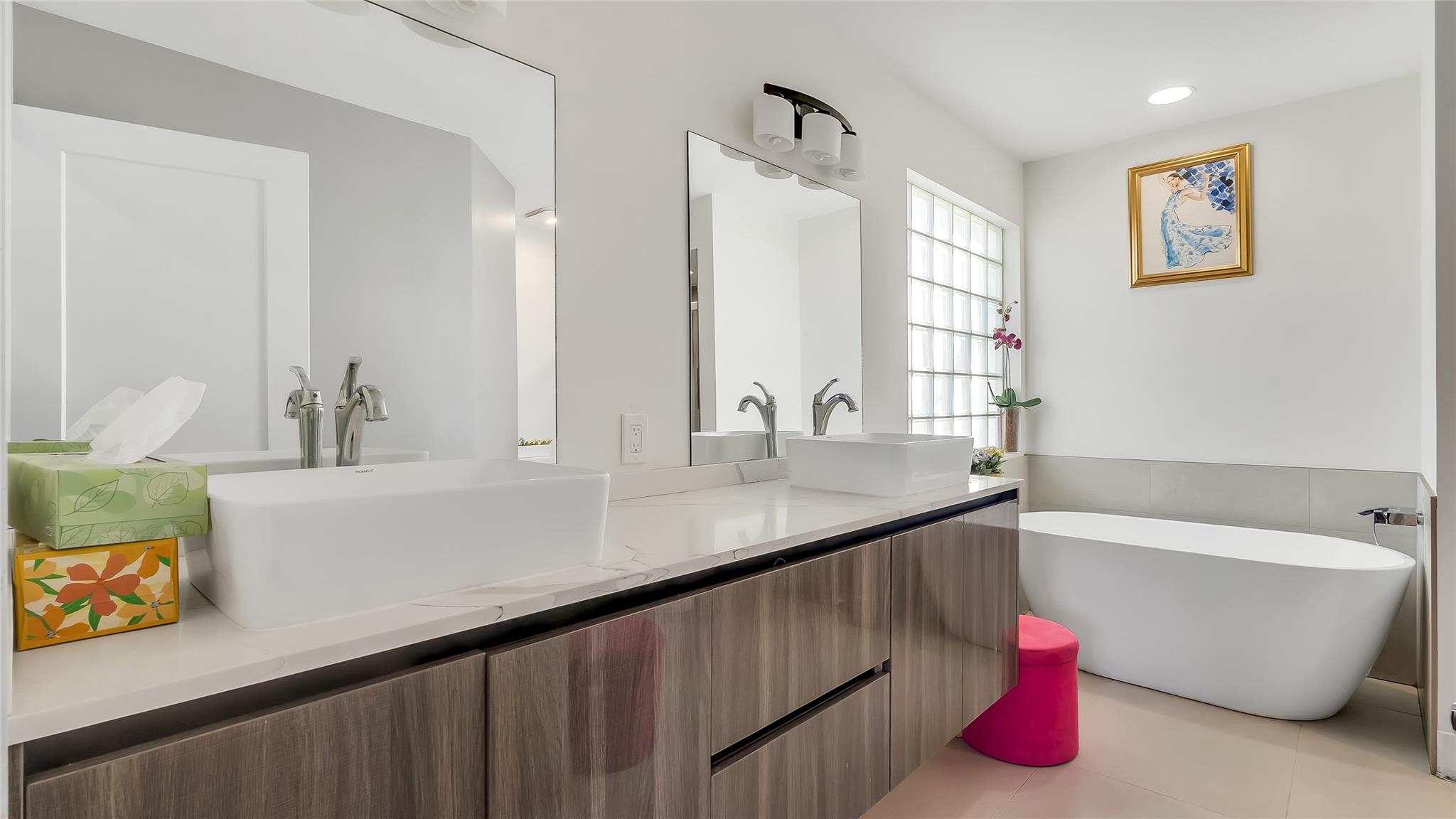 PIPERS GLEN A-3 - Residential