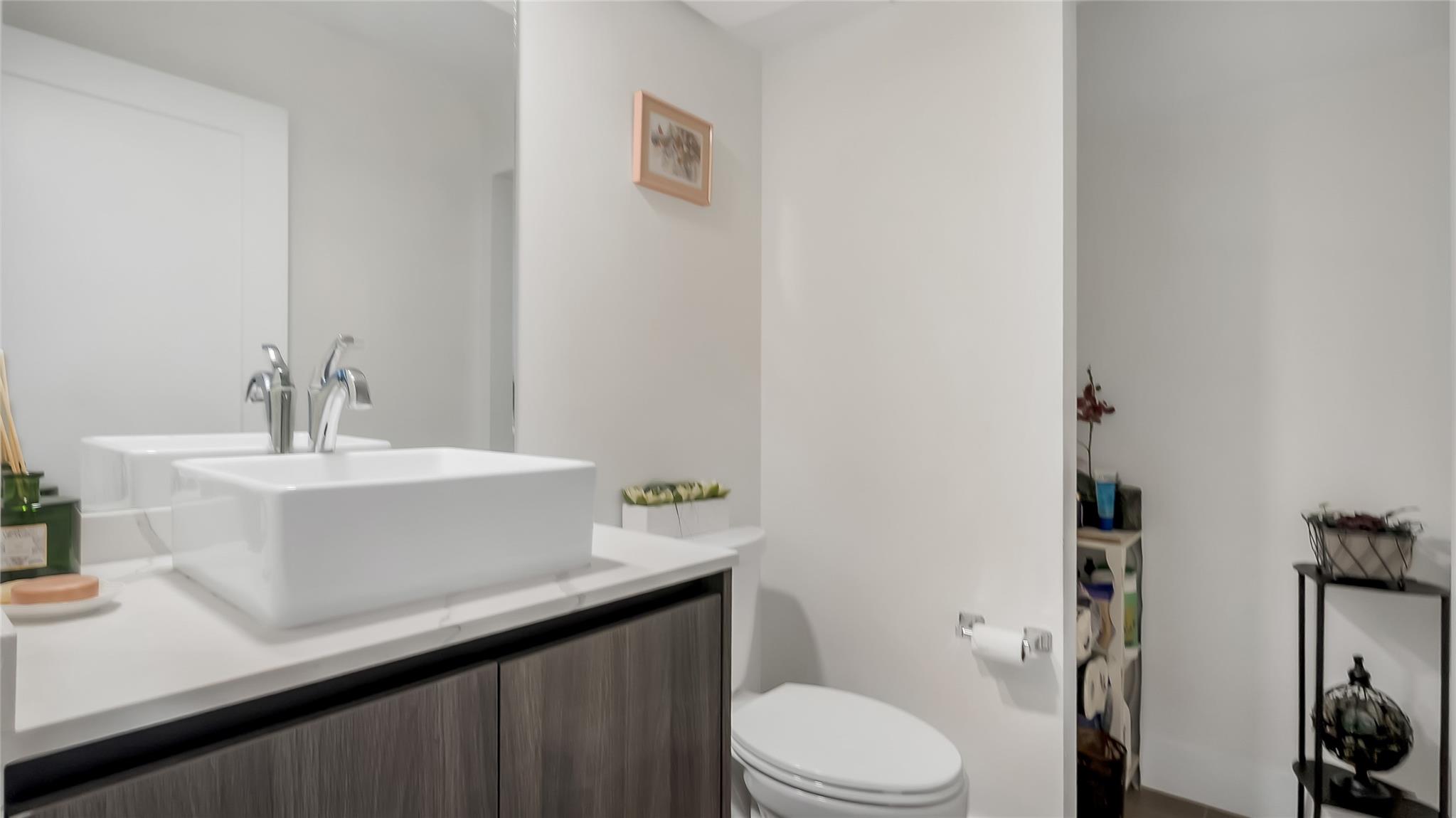 PIPERS GLEN A-3 - Residential