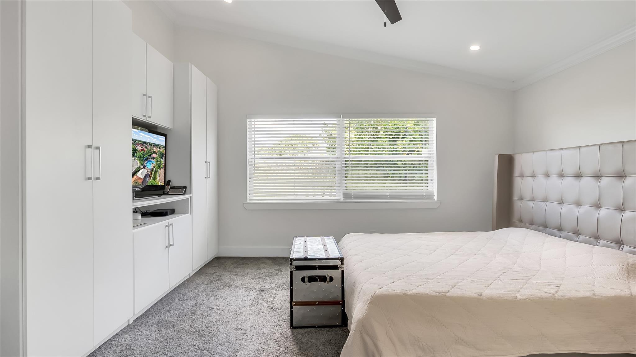 PIPERS GLEN A-3 - Residential