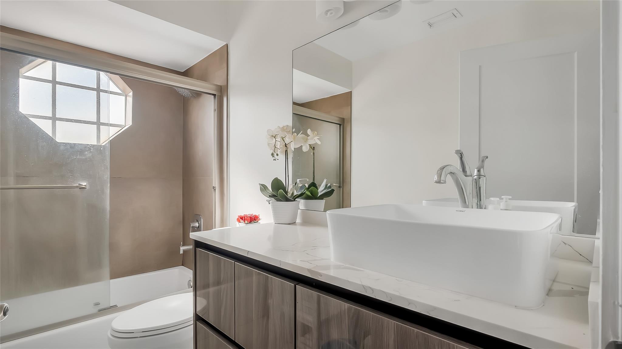 PIPERS GLEN A-3 - Residential