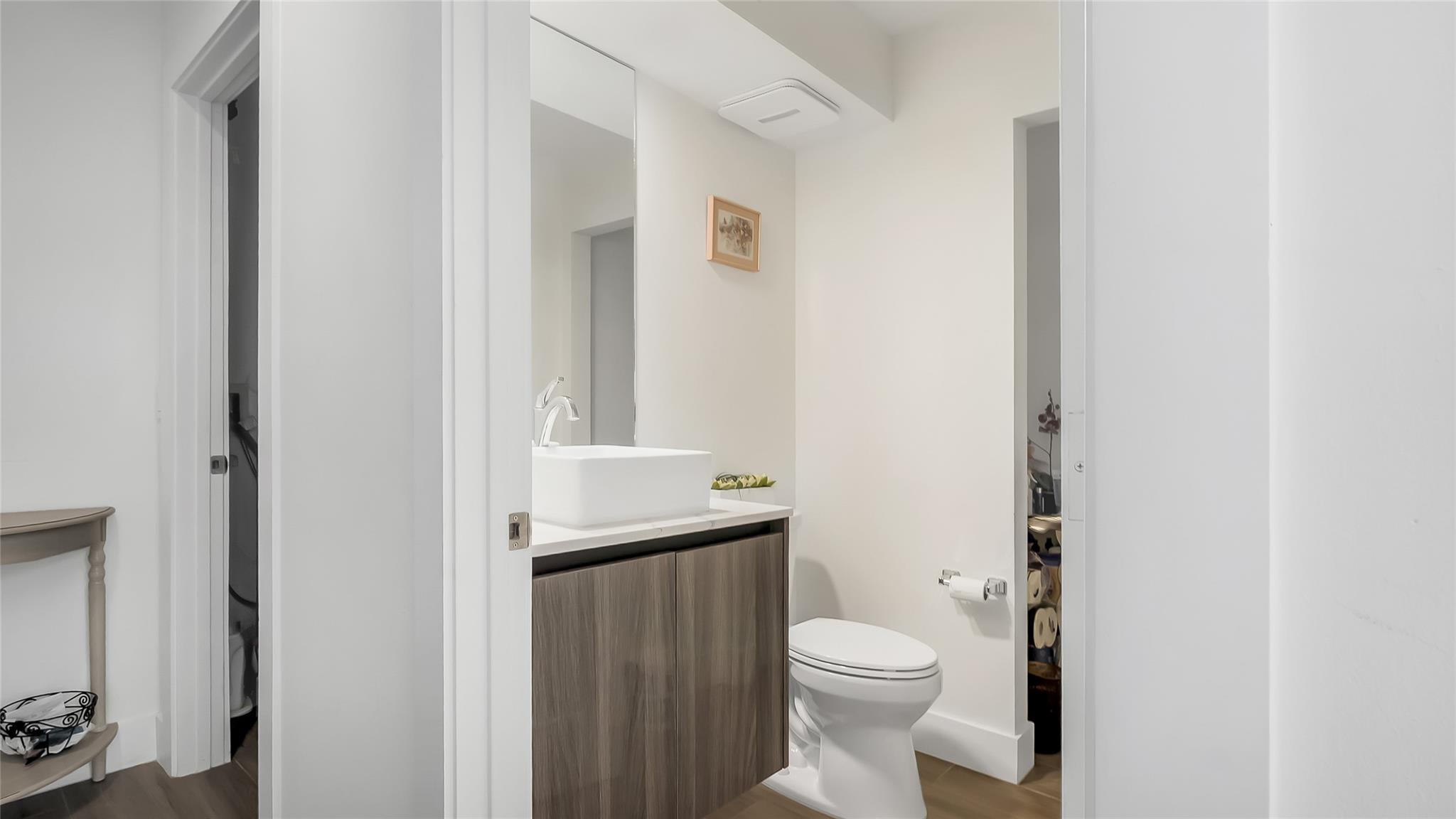 PIPERS GLEN A-3 - Residential