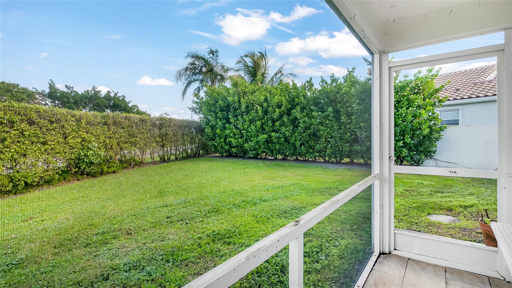 PIPERS GLEN A-3 - Residential