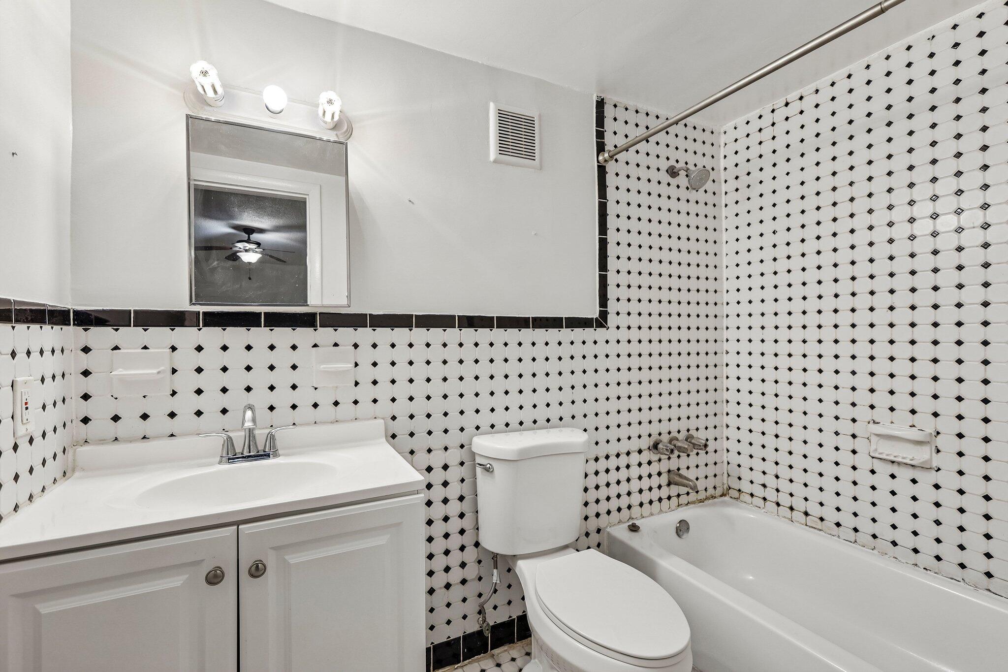 HAIFA CONDO - Residential
