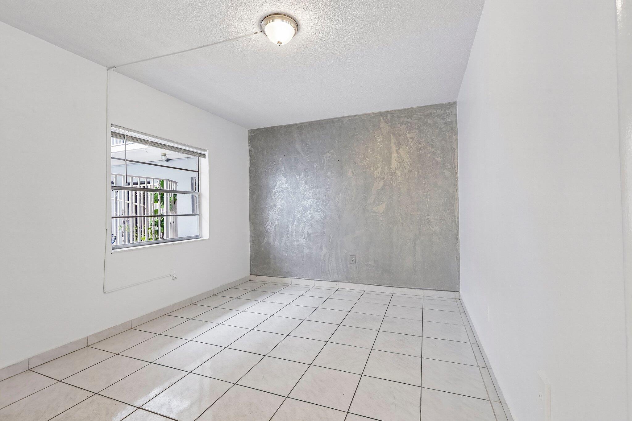 HAIFA CONDO - Residential