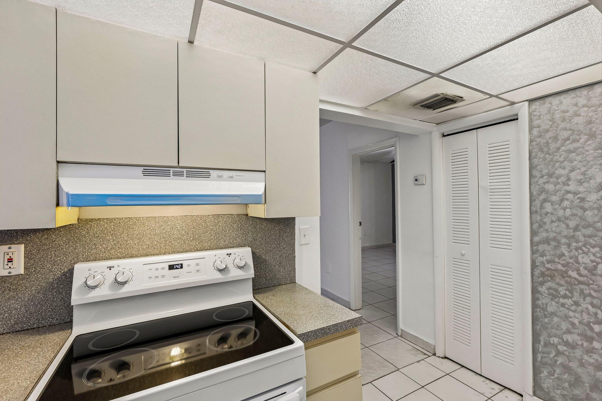 HAIFA CONDO - Residential
