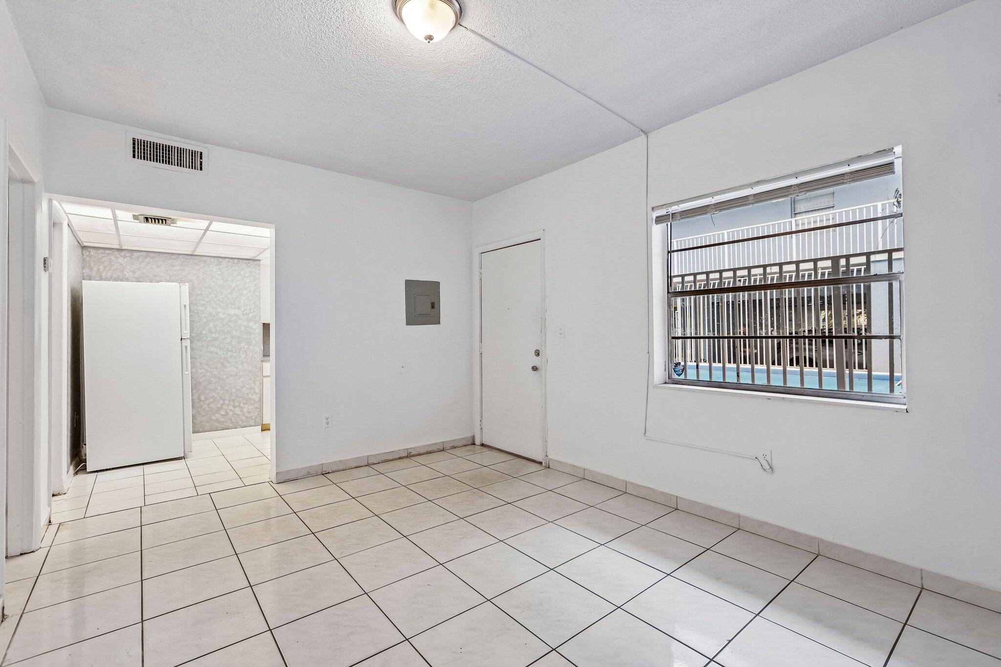 HAIFA CONDO - Residential