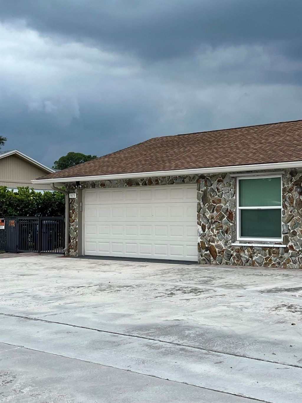 Photo of 9173 E Highland Pines Boulevard, Palm Beach Gardens, FL 33418 (MLS # R11122176)