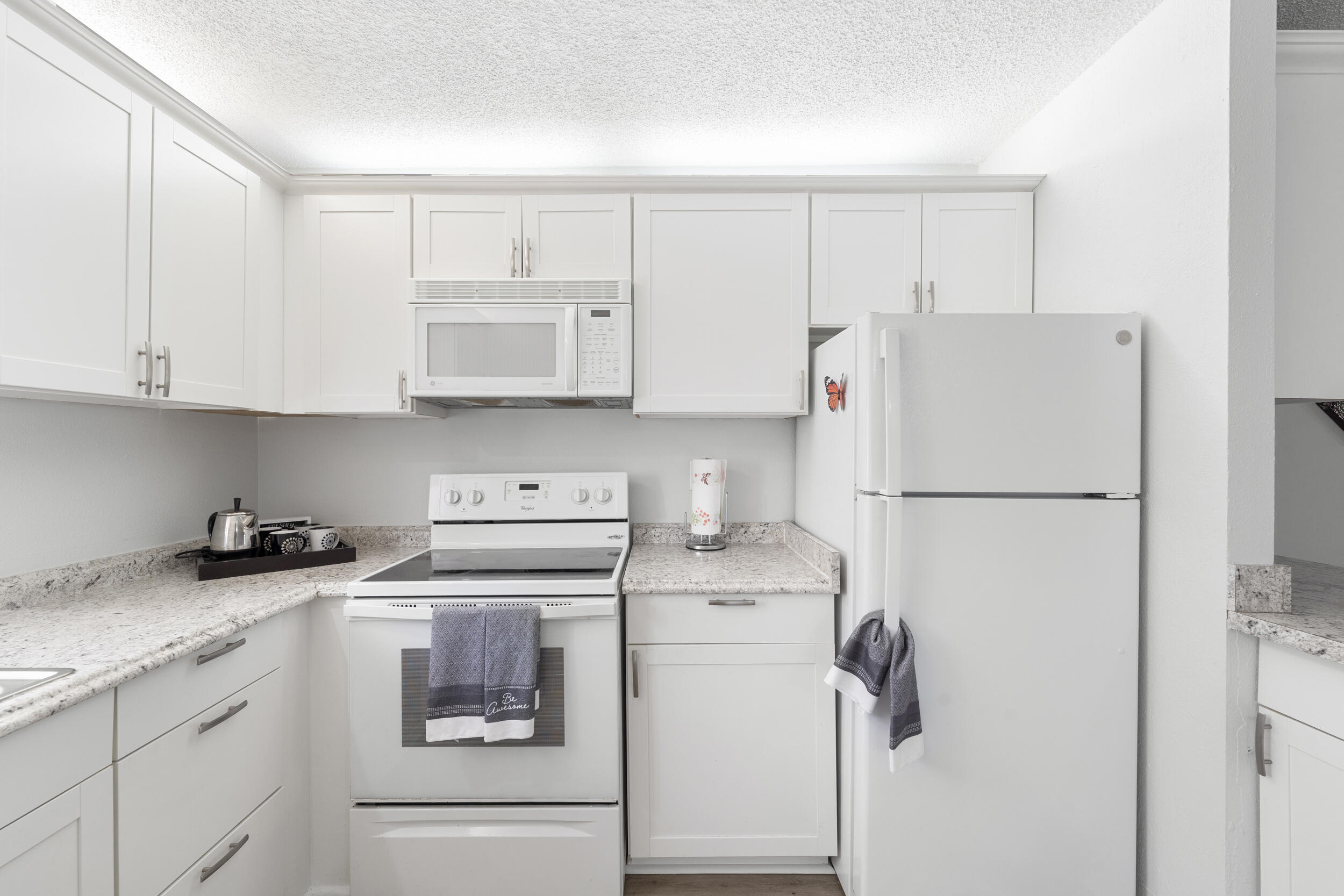 1310 NE 14th Court K 19