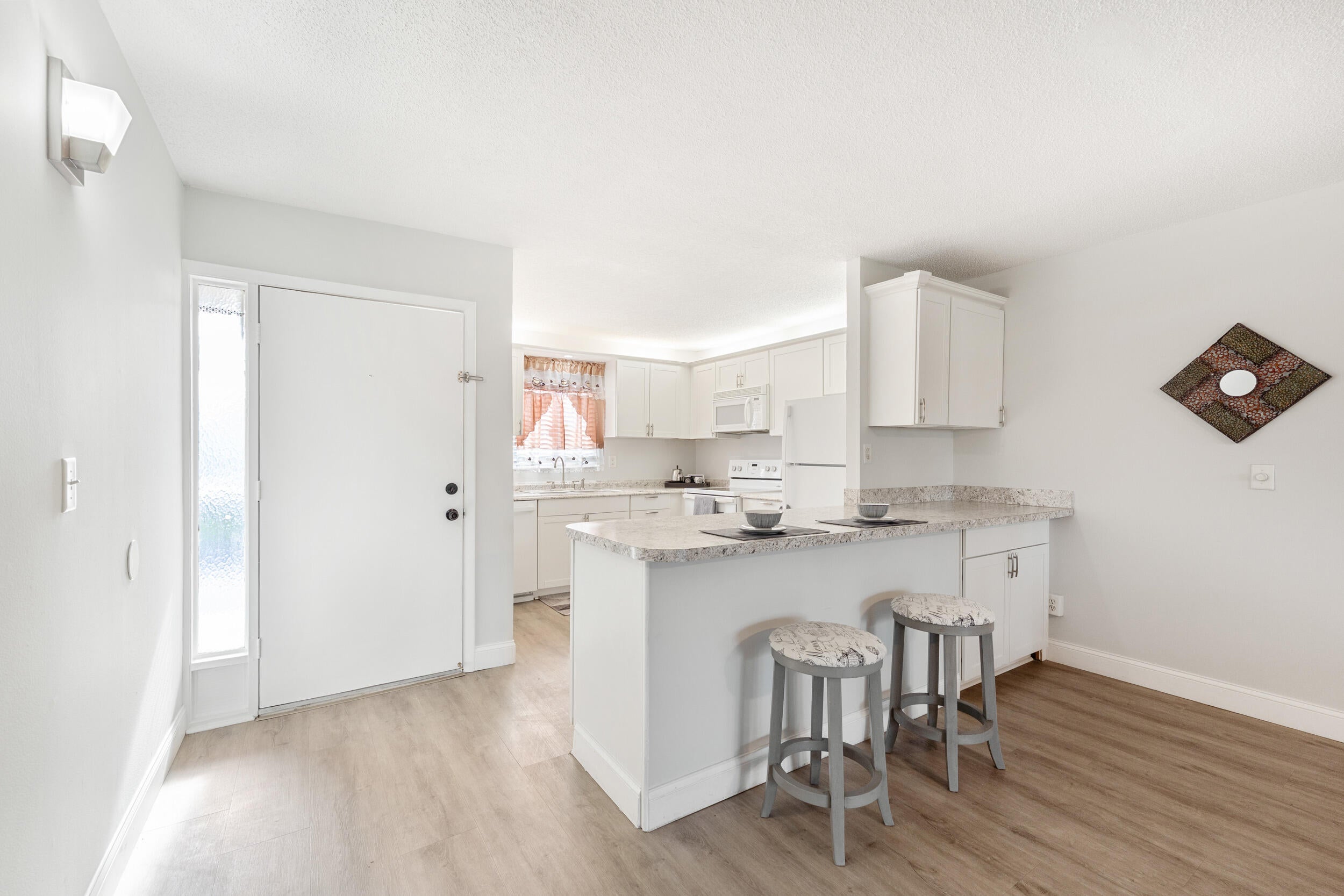 1310 NE 14th Court K 19
