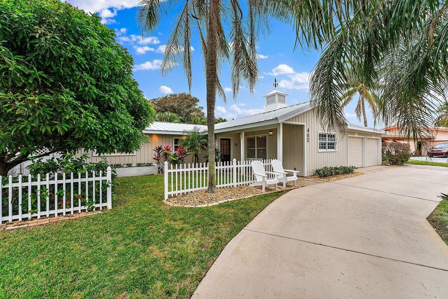 Welcome to this beautifully decorated, spacious and full of natural light home. Located in a quite upscale and one of Florida's most desirable beach towns. This home features four spacious and comfortable bedrooms, one of the converted in an office space with a single bed. Private two car garage, heated pool and jacuzzi, a full sized kitchen equipped and ready for your next home cooked meal. The home is situated short stroll from the beach, Pelican Lake and nestled in an A-rated neighborhood. Short drive to restaurants, shops, golf, tennis centers, boating and other amenities. The price is from $200 to $900 per night depending on the time of the year and the length of your stay. Please reach out for a quote