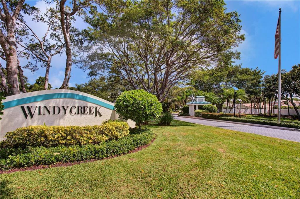 This stunning spacious and bright 4 bedrooms/2 bath single family pool home offers everything you need for the perfect Florida lifestyle. Recently painted home with remodeled open concept kitchen equipped with new 2yo GE appliances, a pantry with pull-out shelves, spice rack, slow close cabinets and granite snack counter. Remodeled bathrooms with jacuzzi tub and separate shower in master. Built-in walkin closets and lots of more storage closets. The hurricane proof windows, garage door and 2 y/o roof are sure to give peace of mind. Relaxing outdoors with a private pool with new fencing for privacy plus covered patio completed with 2 new fans for those hot summer days! Well located between I-95 and Turnpike and less than 7 min away from Delray Beach Downtown & the S Florida beaches!
