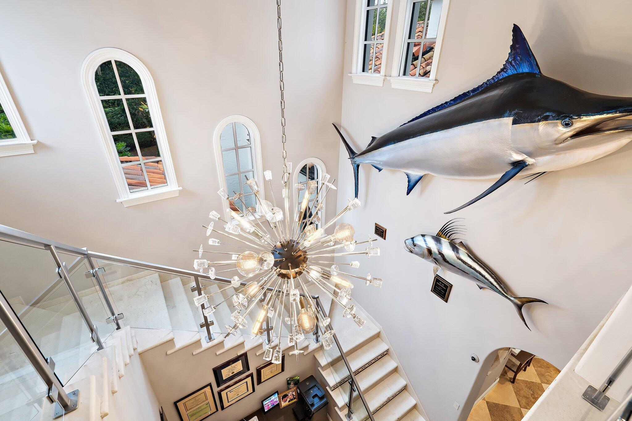 BEARS CLUB - Residential