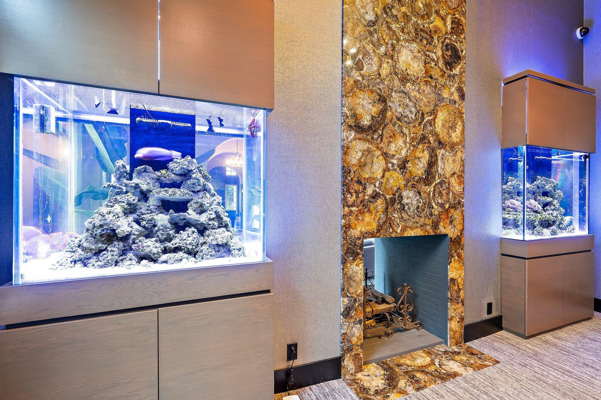 BEARS CLUB - Residential